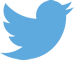 twitter Logo